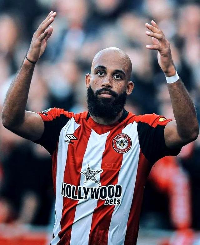 Ning重返赛场，最后时刻胜出首场状态出色，DWG观众沸腾！引发球迷热议