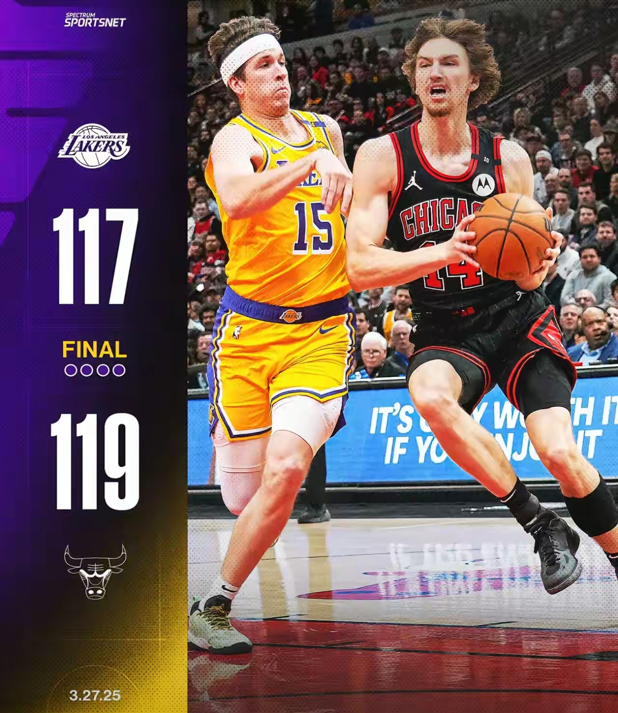 塞尔维亚队不断突破！，詹姆斯连续十五场比赛得分超过锐不可当比赛高潮迭起的简单介绍