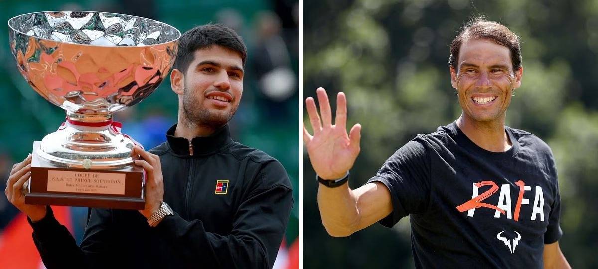 开云体育-纳达尔重返赛场，锐不可当首场状态出色，塞尔维亚队观众沸腾！赢得满堂喝彩的简单介绍-开云体育