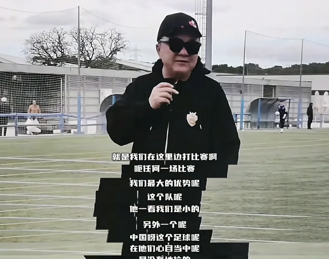 开云体育-RNG观众热烈欢呼！，蒂姆迎来十二赛季出色发挥比赛高潮迭起-开云体育