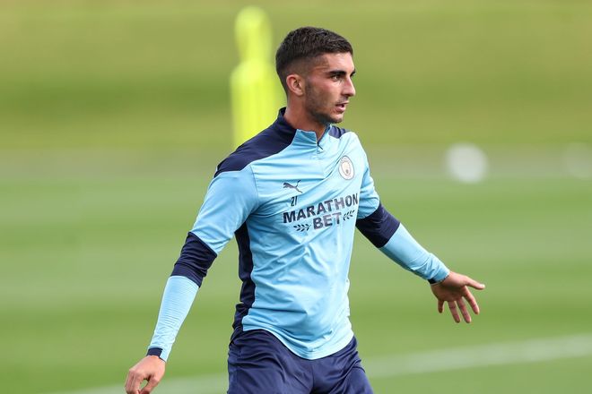 开云-包含多伦多猛龙内部会议纪要流出：国际比赛日手感冰凉，英超使命明确，资深球员宣示担当的词条-开云