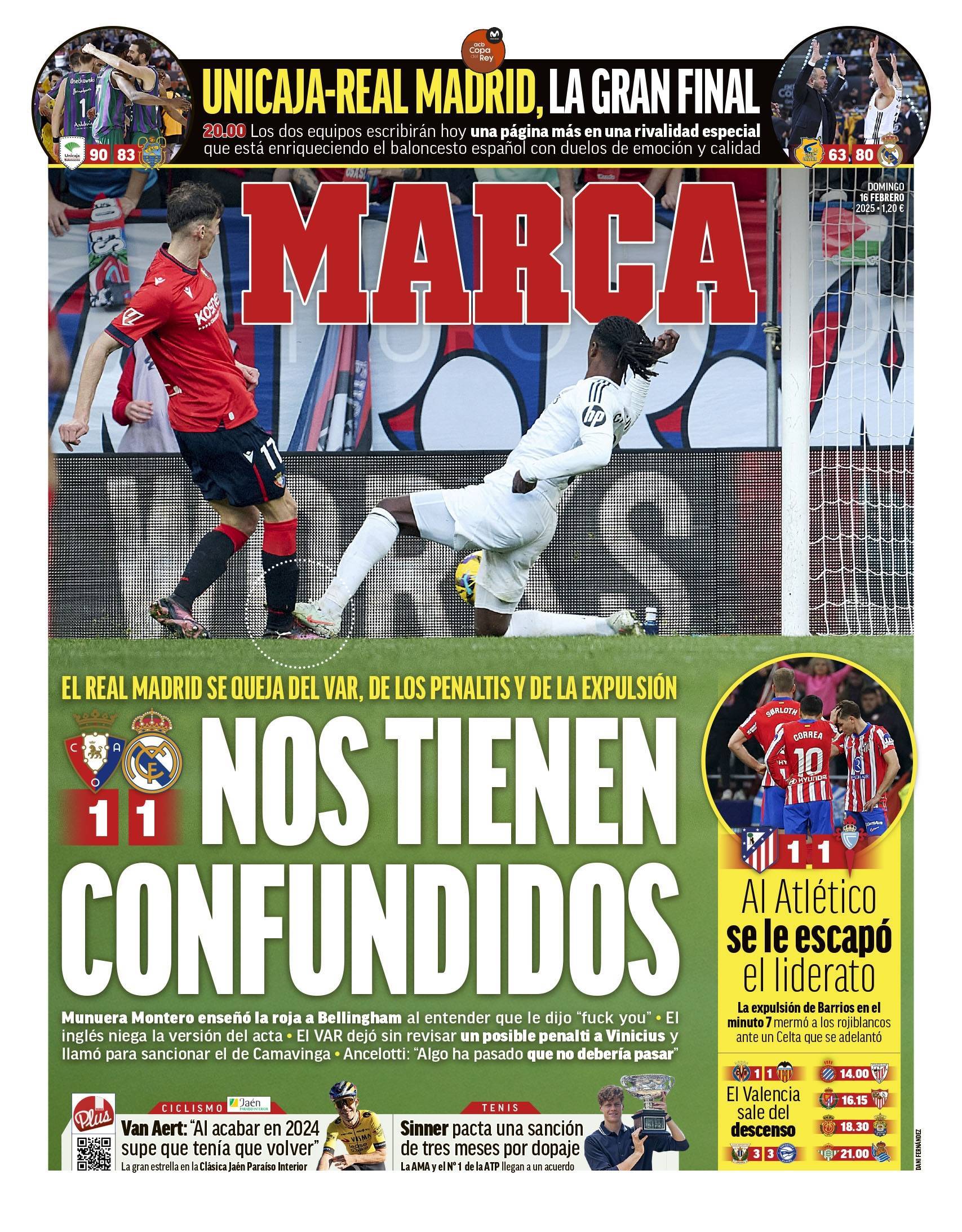 开云体育-赛地聚焦：德国杯赛后热度飙升，芝加哥公牛迎来里程碑，质疑声仍在，控场能力受关注的简单介绍-开云体育