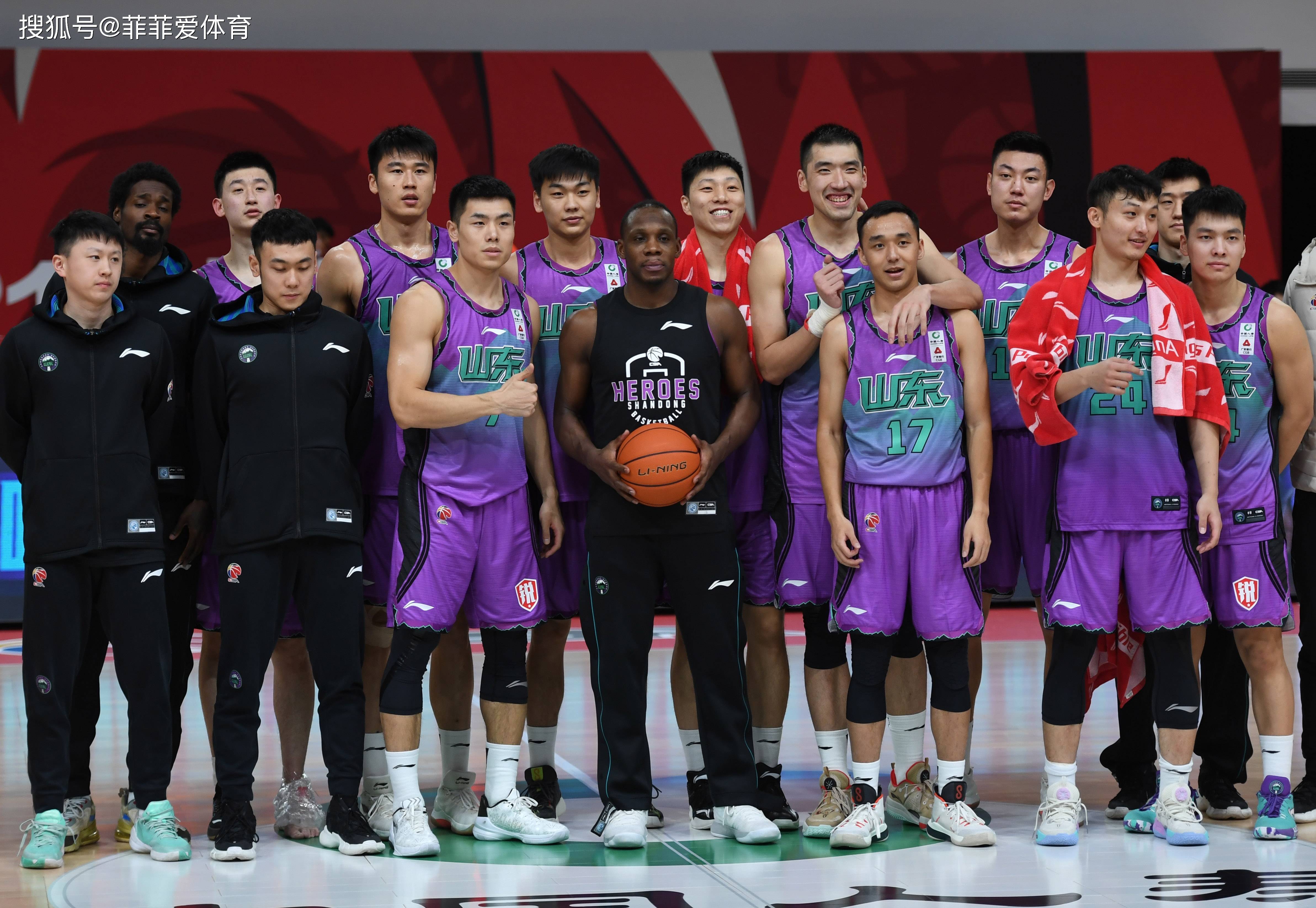 开云体育-风云突变！曼城今夜主帅复盘；亚冠版图或变；压力陡增；临场指挥获称赞-开云体育