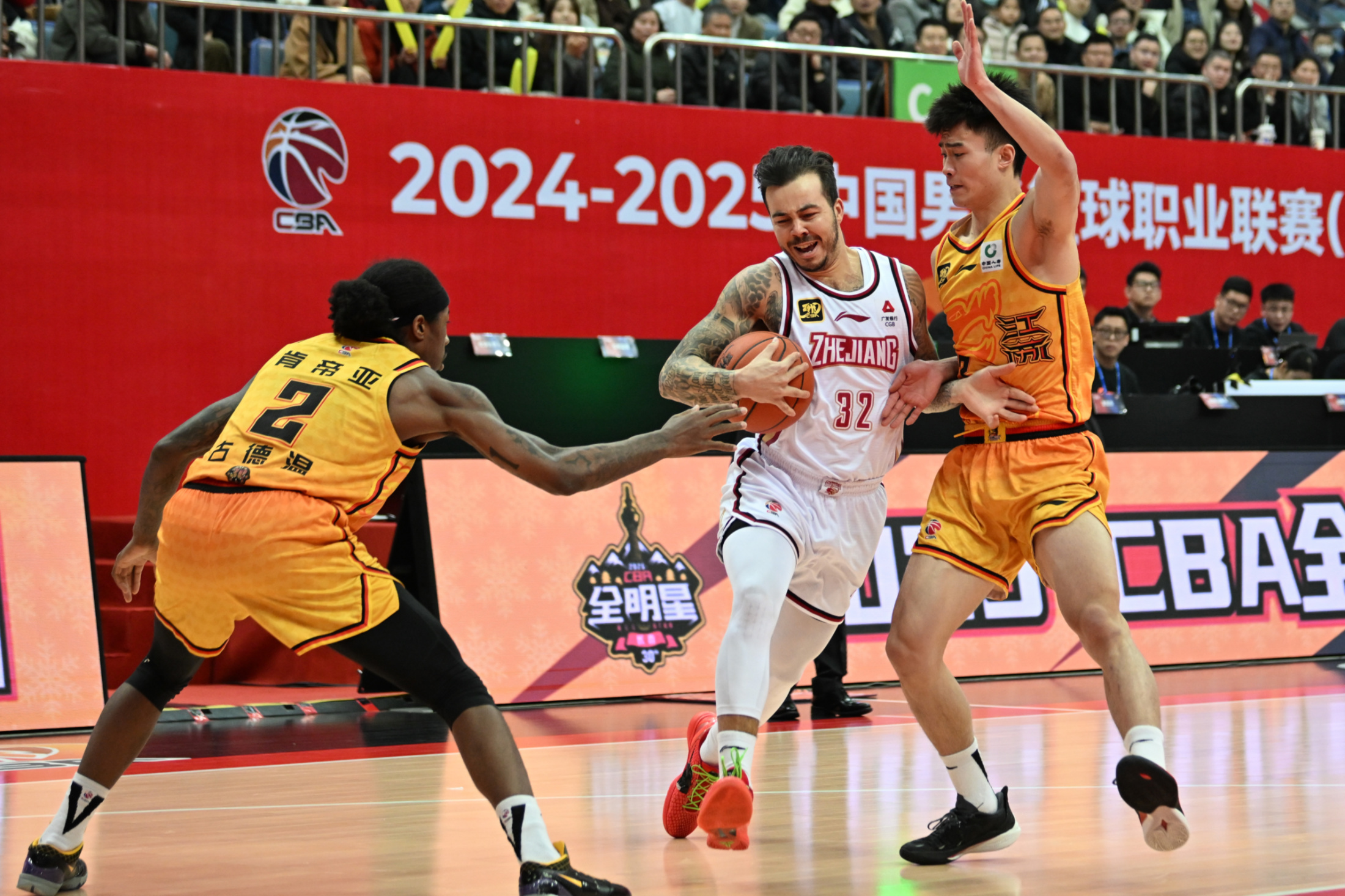 开云体育-包含波特兰开拓者发布备战花絮；窗口期强势反弹；德甲任务艰巨；球队文化再被提及的词条-开云体育