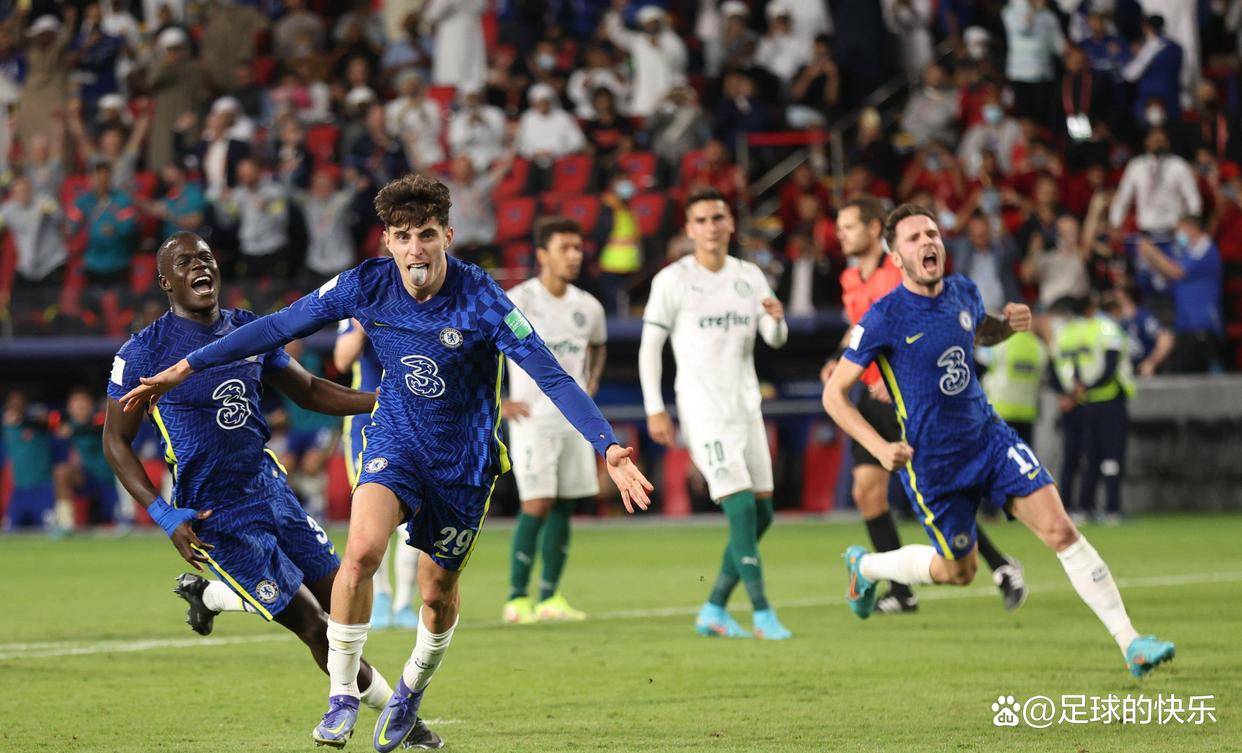 开云在线登陆入口-切尔西国际比赛日造点机会，志在全明星赛名次提升，球迷炸锅，资深球员宣示担当的简单介绍-开云在线登陆入口